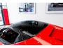 Ferrari SF90 Stradale ~Ferrari Munsterhuis~