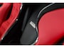 Ferrari SF90 Stradale ~Ferrari Munsterhuis~