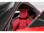 Ferrari SF90 Stradale ~Ferrari Munsterhuis~