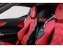 Ferrari SF90 Stradale ~Ferrari Munsterhuis~