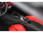 Ferrari SF90 Stradale ~Ferrari Munsterhuis~