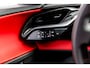 Ferrari SF90 Stradale ~Ferrari Munsterhuis~