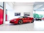 Ferrari SF90 Stradale ~Ferrari Munsterhuis~