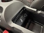 Ford Mustang USA Fastback 5.0i V8 GT Premium 460PK Automaat Performance Package