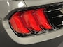 Ford Mustang USA Fastback 5.0i V8 GT Premium 460PK Automaat Performance Package
