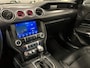 Ford Mustang USA Fastback 5.0i V8 GT Premium 460PK Automaat Performance Package