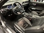 Ford Mustang USA Fastback 5.0i V8 GT Premium 460PK Automaat Performance Package