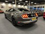 Ford Mustang USA Fastback 5.0i V8 GT Premium 460PK Automaat Performance Package