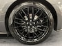 Ford Mustang USA Fastback 5.0i V8 GT Premium 460PK Automaat Performance Package