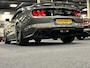 Ford Mustang USA Fastback 5.0i V8 GT Premium 460PK Automaat Performance Package