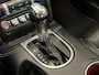 Ford Mustang USA Fastback 5.0i V8 GT Premium 460PK Automaat Performance Package