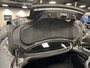 Ford Mustang USA Fastback 5.0i V8 GT Premium 460PK Automaat Performance Package