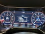 Ford Mustang USA Fastback 5.0i V8 GT Premium 460PK Automaat Performance Package