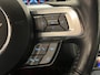 Ford Mustang USA Fastback 5.0i V8 GT Premium 460PK Automaat Performance Package