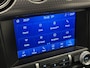 Ford Mustang USA Fastback 5.0i V8 GT Premium 460PK Automaat Performance Package
