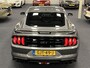 Ford Mustang USA Fastback 5.0i V8 GT Premium 460PK Automaat Performance Package