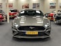 Ford Mustang USA Fastback 5.0i V8 GT Premium 460PK Automaat Performance Package