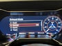 Ford Mustang USA Fastback 5.0i V8 GT Premium 460PK Automaat Performance Package
