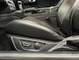 Ford Mustang USA Fastback 5.0i V8 GT Premium 460PK Automaat Performance Package
