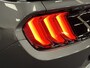Ford Mustang USA Fastback 5.0i V8 GT Premium 460PK Automaat Performance Package