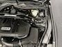 Ford Mustang USA Fastback 5.0i V8 GT Premium 460PK Automaat Performance Package