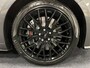 Ford Mustang USA Fastback 5.0i V8 GT Premium 460PK Automaat Performance Package