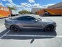 Ford Mustang USA Fastback 5.0i V8 GT Premium 460PK Automaat Performance Package