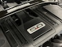 Ford Mustang USA Fastback 5.0i V8 GT Premium 460PK Automaat Performance Package