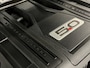Ford Mustang USA Fastback 5.0i V8 GT Premium 460PK Automaat Performance Package