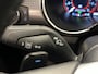 Ford Mustang USA Fastback 5.0i V8 GT Premium 460PK Automaat Performance Package