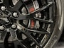 Ford Mustang USA Fastback 5.0i V8 GT Premium 460PK Automaat Performance Package