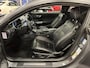 Ford Mustang USA Fastback 5.0i V8 GT Premium 460PK Automaat Performance Package