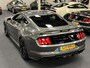 Ford Mustang USA Fastback 5.0i V8 GT Premium 460PK Automaat Performance Package