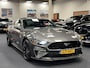 Ford Mustang USA Fastback 5.0i V8 GT Premium 460PK Automaat Performance Package