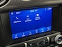 Ford Mustang USA Fastback 5.0i V8 GT Premium 460PK Automaat Performance Package