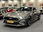 Ford Mustang USA Fastback 5.0i V8 GT Premium 460PK Automaat Performance Package