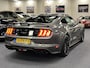 Ford Mustang USA Fastback 5.0i V8 GT Premium 460PK Automaat Performance Package