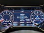 Ford Mustang USA Fastback 5.0i V8 GT Premium 460PK Automaat Performance Package