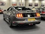 Ford Mustang USA Fastback 5.0i V8 GT Premium 460PK Automaat Performance Package