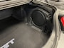Ford Mustang USA Fastback 5.0i V8 GT Premium 460PK Automaat Performance Package