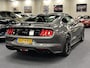 Ford Mustang USA Fastback 5.0i V8 GT Premium 460PK Automaat Performance Package