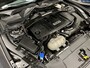 Ford Mustang USA Fastback 5.0i V8 GT Premium 460PK Automaat Performance Package