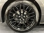 Ford Mustang USA Fastback 5.0i V8 GT Premium 460PK Automaat Performance Package