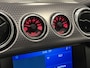 Ford Mustang USA Fastback 5.0i V8 GT Premium 460PK Automaat Performance Package