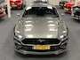 Ford Mustang USA Fastback 5.0i V8 GT Premium 460PK Automaat Performance Package