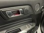 Ford Mustang USA Fastback 5.0i V8 GT Premium 460PK Automaat Performance Package