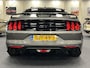 Ford Mustang USA Fastback 5.0i V8 GT Premium 460PK Automaat Performance Package