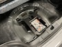 Ford Mustang USA Fastback 5.0i V8 GT Premium 460PK Automaat Performance Package