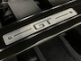 Ford Mustang USA Fastback 5.0i V8 GT Premium 460PK Automaat Performance Package