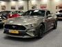 Ford Mustang USA Fastback 5.0i V8 GT Premium 460PK Automaat Performance Package